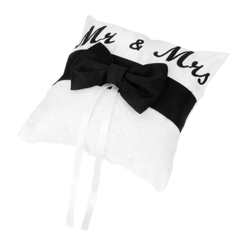 Romantische hochzeit - romantische,