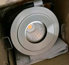 Iguzzini P318 Einbaustrahler