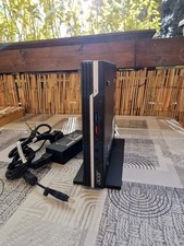 Mini Wohnzimmer Acer PC N4660G i5-8500T 16GB 512GB+1TB WLAN Win11