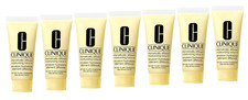 CLINIQUE 105 ml Dramatically