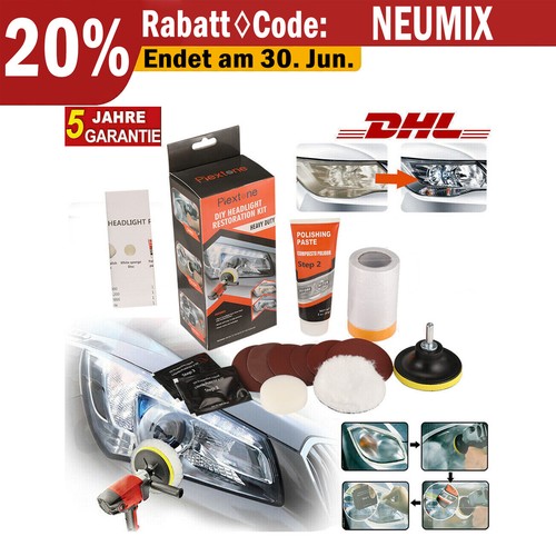Profi reparatur set - reparatur,