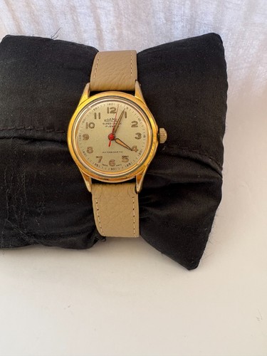 Roamer unisex swiss made - roamer,