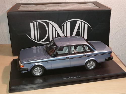 Volvo 244 turbo farbe - volvo, *