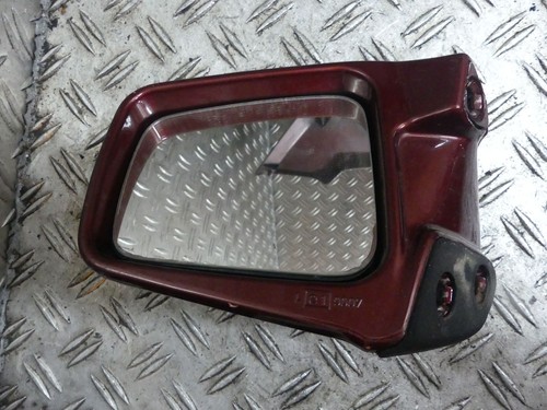 Original bmw k100 1000 rt - bmw,