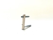 ROPLASTO Ecklager - Flügellager