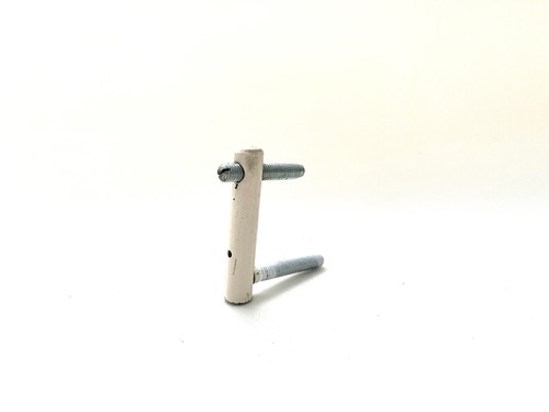 Roplasto ecklager - ecklager,