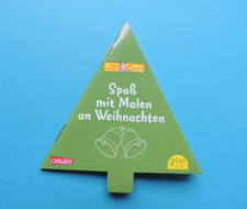 Pixi  Sonderausgabe Conni -