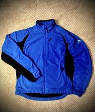 Vaude Hurricane Jacke Herren