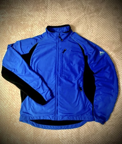 Vaude hurricane jacke herren - jacke,