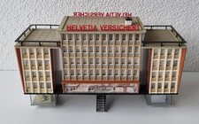 Tolles Faller H0 - Hochhaus /