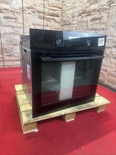 AEG TU5PB40WSK Backofen A++ SurroundCook Pyrolyse EXPlore LED-Display schwarz