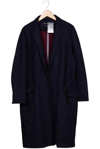 Marc polo mantel damen jacke - polo,