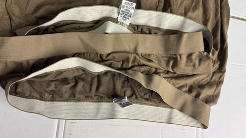 Original bundeswehr - original,