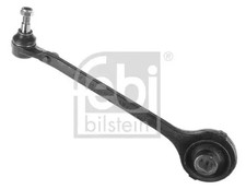 Querlenker Vorderachse links 41072 FEBI BILSTEIN für CHRYSLER 300C Touring 300C