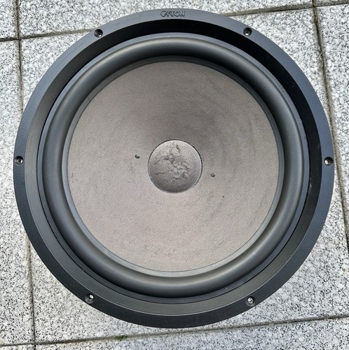 Canton gle 100 quinto - 1,