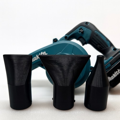 Makita dub185 dub186 - dub185,