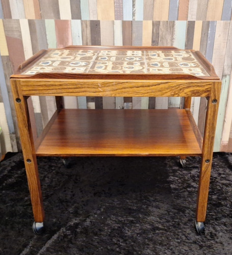 Danish furnituremakers - danish,