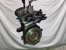 ✅Original Motor VW GOLF V 1.4 TSI - BCA