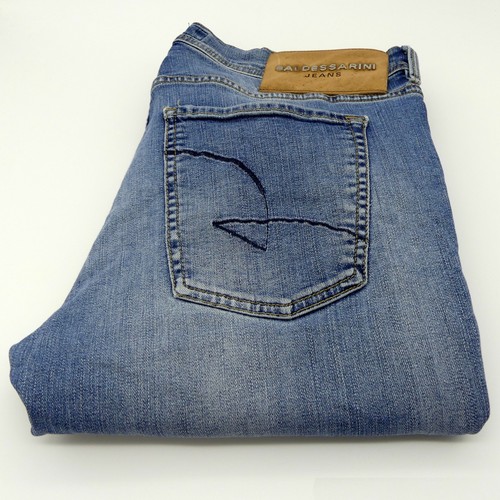 Baldessarini jeans herren w34 - jeans,