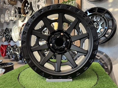 Inch 6x139 7 blazer - inch,