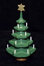 Wendt und Kühn Weihnachtsbaum