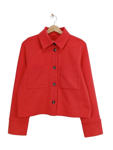 Opus kurzjacke damen - kurzjacke, jacke
