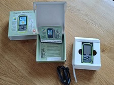 GPS-Navigationsgerät