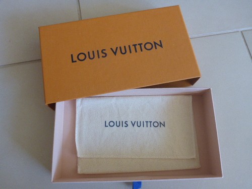 Original louis vuitton - original,