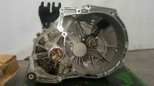 9m5r7002yb getriebe ford - 9m5r7002yb, ft