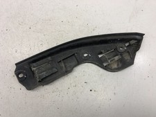 Volkswagen Touareg I 2005