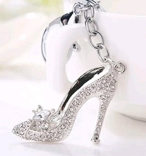 High heels - heels, 👠