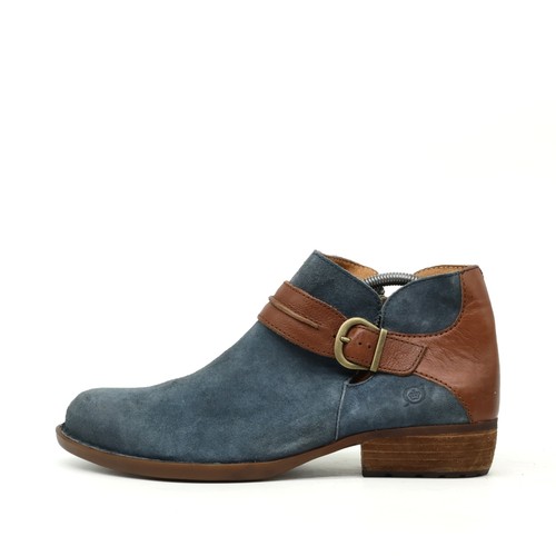 Born damen br0040431 - born,