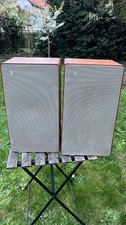 Braun l710 hifi stereo - hifi-,