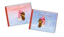 Rosalie  Trüffel Vom Zauber