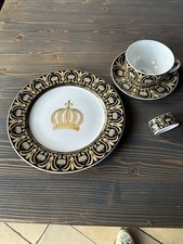 Seltmann Weiden Harald