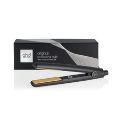 Ghd Original Glätteisen: Für