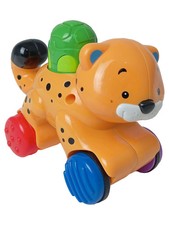 FISHER-PRICE Motorikspielzeug