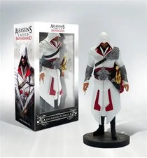 Assassin creed brotherhood - creed,