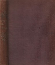 Buch: Sämmtliche Werke