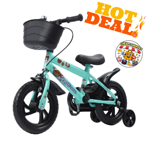 Zoll - 12,