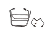 Kofferhalter Gepäckträger