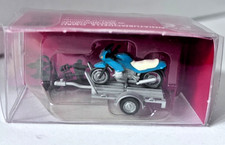 Herpa 1:87 050753 Anhänger