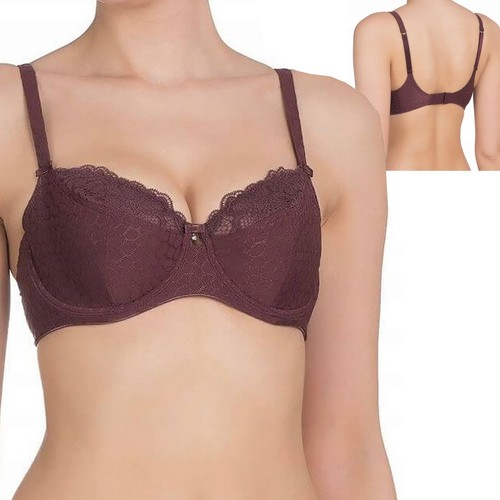 Viania damen 154486 mit - damen,