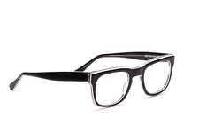 Retro 60er Jahre Fassung