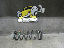 Feder hinten links Hyundai i20 GB Active 1,0 88kw