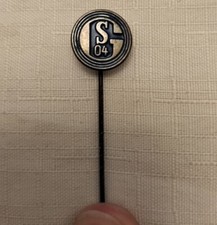 1976 FC Schalke 04 West