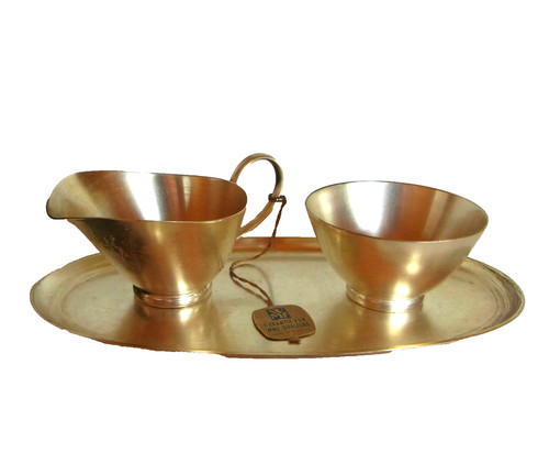 Wmf sahneservice rahmservice - sahneservice,