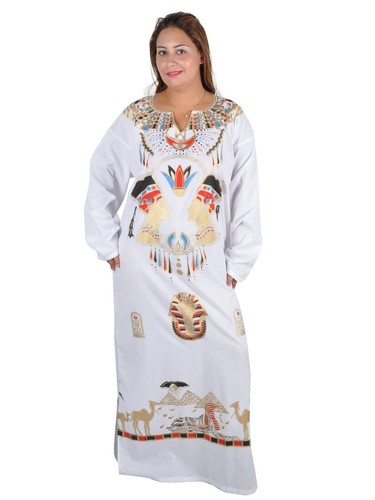 Cleopatra pharao kostüm - pharao,