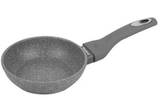 Klausberg 7306 Marmorierte