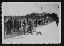 Foto Simson 425 Touren AWO